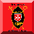 Brotherhood of Blessed Grard