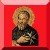 Blessed Grard Tonque