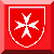 Relief Organisations of the Order of Malta