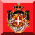 Sovereign Military Order of Malta