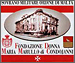 Fondation Donna Maria Marullo di Condojanni