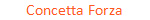 Concetta Forza