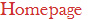 Homepage