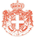 Sovrano Militare Ordine di Malta