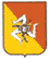 Assemblea Regionale Siciliana