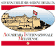Accademia Internazionale Melitense