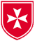 Associazione dei Cavalieri Italiani 