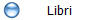 Libri