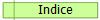Indice