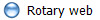 Rotary web