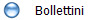Bollettini