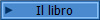 Il libro